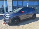 citroen-c3-aircross-2022-gasolina-1199cc