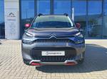 citroen-c3-aircross-2022-gasolina-1199cc
