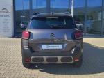 citroen-c3-aircross-2022-gasolina-1199cc