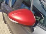 citroen-c3-aircross-2022-gasolina-1199cc