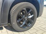 citroen-c3-aircross-2022-gasolina-1199cc
