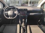 citroen-c3-aircross-2022-gasolina-1199cc