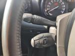 citroen-c3-aircross-2022-gasolina-1199cc