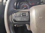 citroen-c3-aircross-2022-gasolina-1199cc