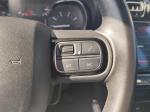 citroen-c3-aircross-2022-gasolina-1199cc
