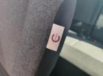 citroen-c3-aircross-2022-gasolina-1199cc