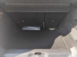 citroen-c3-aircross-2022-gasolina-1199cc