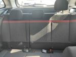 citroen-c3-aircross-2022-gasolina-1199cc