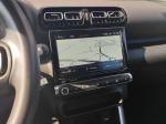 citroen-c3-aircross-2022-gasolina-1199cc