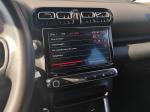 citroen-c3-aircross-2022-gasolina-1199cc