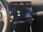 citroen-c3-aircross-2022-gasolina-1199cc