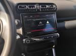 citroen-c3-aircross-2022-gasolina-1199cc