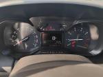 citroen-c3-aircross-2022-gasolina-1199cc