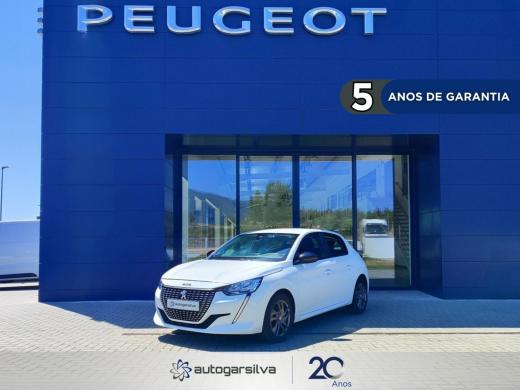 peugeot-208-2021-gasolina-1199cc