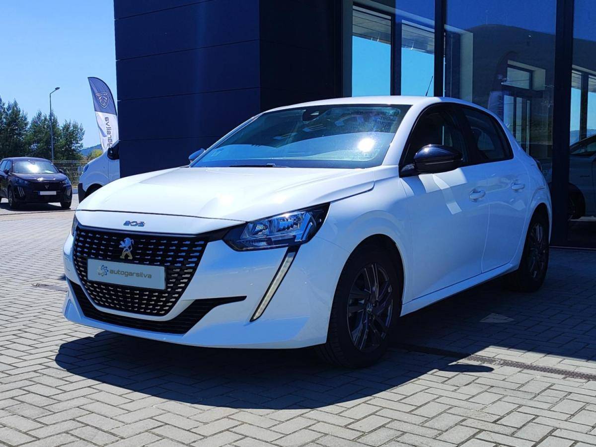 peugeot-208-2021-gasolina-1199cc
