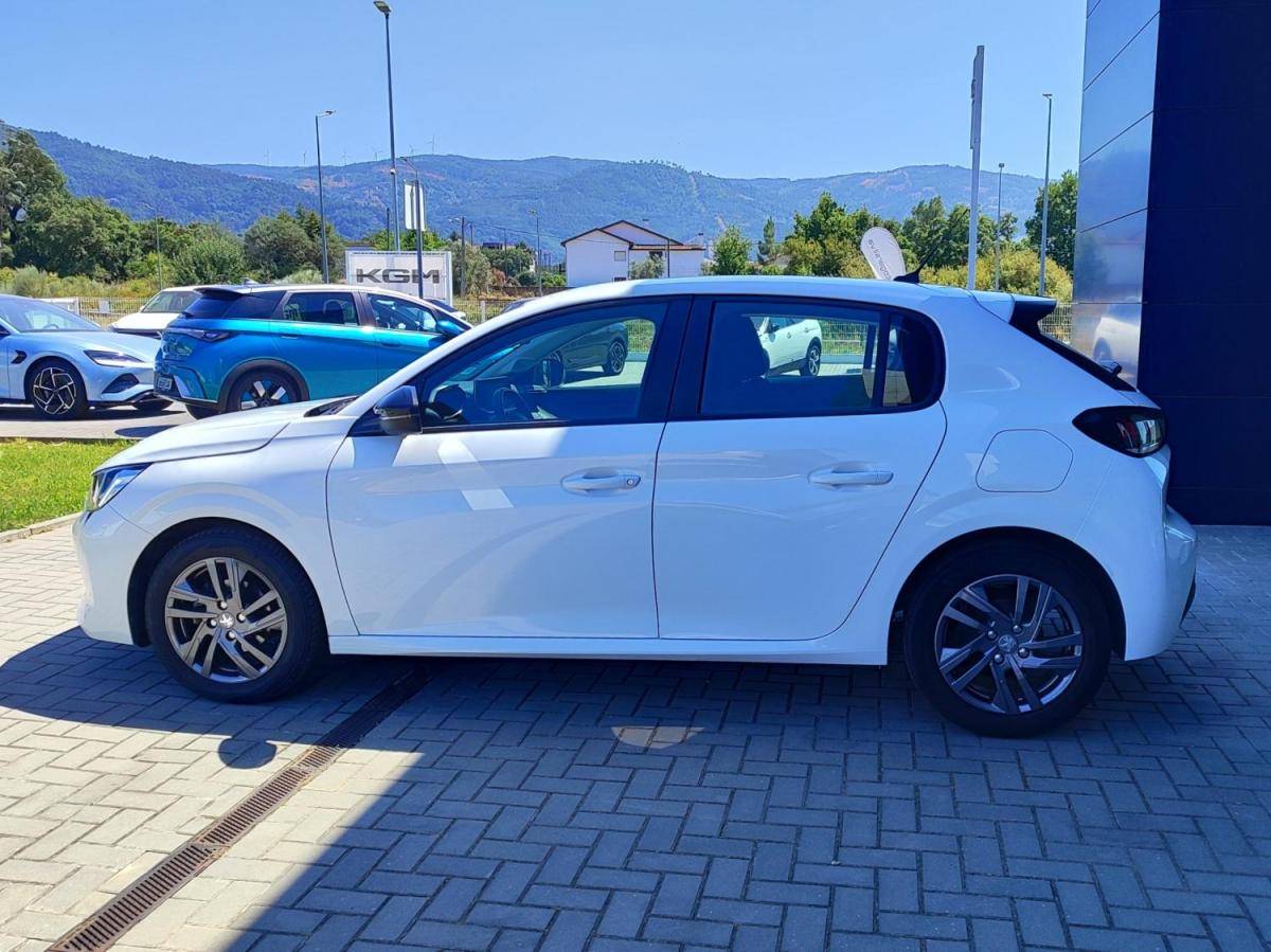 peugeot-208-2021-gasolina-1199cc