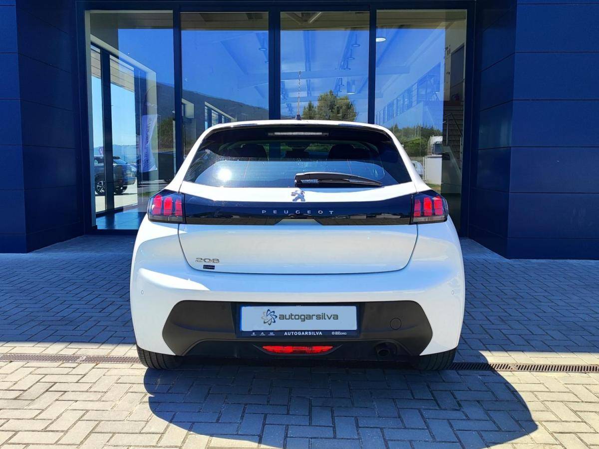 peugeot-208-2021-gasolina-1199cc