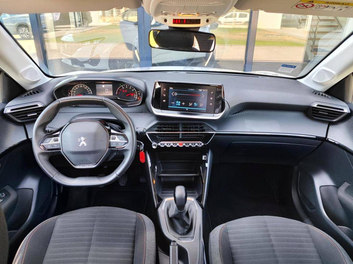 peugeot-208-2021-gasolina-1199cc