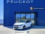 peugeot-208-2021-gasolina-1199cc