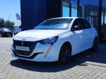 peugeot-208-2021-gasolina-1199cc