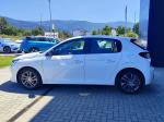 peugeot-208-2021-gasolina-1199cc