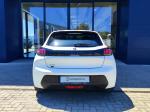 peugeot-208-2021-gasolina-1199cc