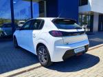 peugeot-208-2021-gasolina-1199cc