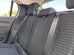 peugeot-208-2021-gasolina-1199cc