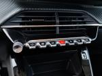 peugeot-208-2021-gasolina-1199cc