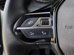 peugeot-208-2021-gasolina-1199cc