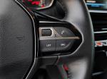 peugeot-208-2021-gasolina-1199cc