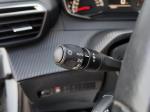peugeot-208-2021-gasolina-1199cc