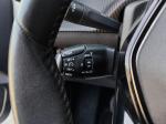 peugeot-208-2021-gasolina-1199cc