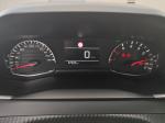 peugeot-208-2021-gasolina-1199cc