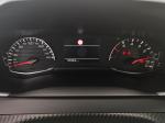 peugeot-208-2021-gasolina-1199cc