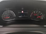 peugeot-208-2021-gasolina-1199cc