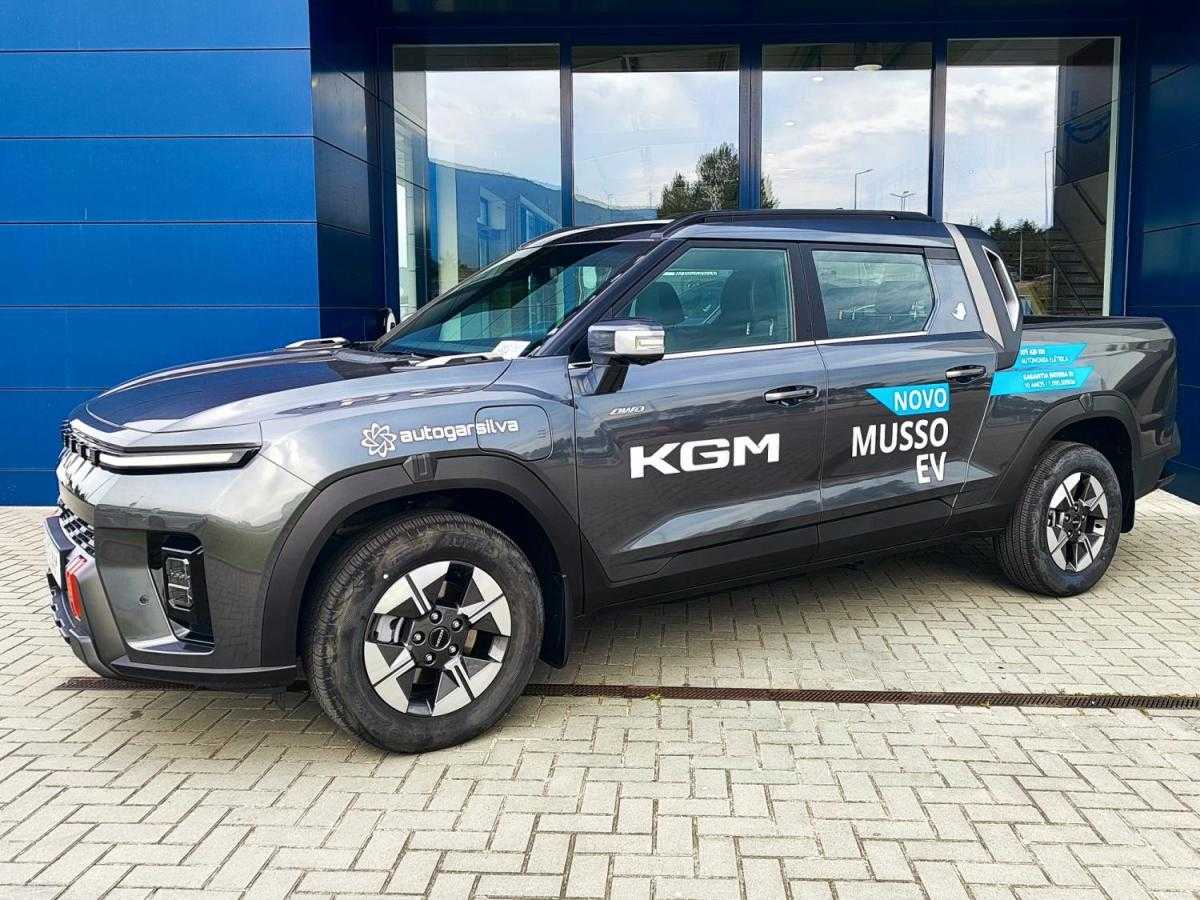 kgm-musso-2026-eletrico-0cc