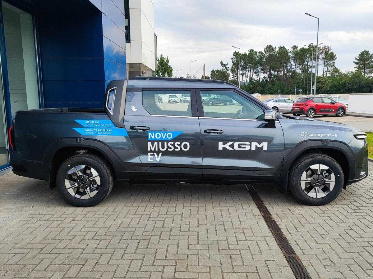 kgm-musso-2026-eletrico-0cc