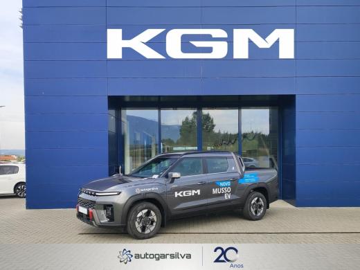 kgm-musso-2026-eletrico-0cc