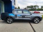 kgm-musso-2026-eletrico-0cc