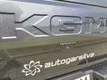 kgm-musso-2026-eletrico-0cc