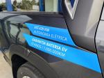 kgm-musso-2026-eletrico-0cc