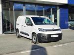 citroen-berlingo-2021-diesel-1499cc