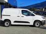 citroen-berlingo-2021-diesel-1499cc