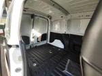 citroen-berlingo-2021-diesel-1499cc