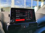 citroen-berlingo-2021-diesel-1499cc
