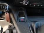 citroen-berlingo-2021-diesel-1499cc