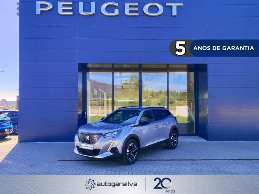peugeot-2008-2022-gasolina-1199cc