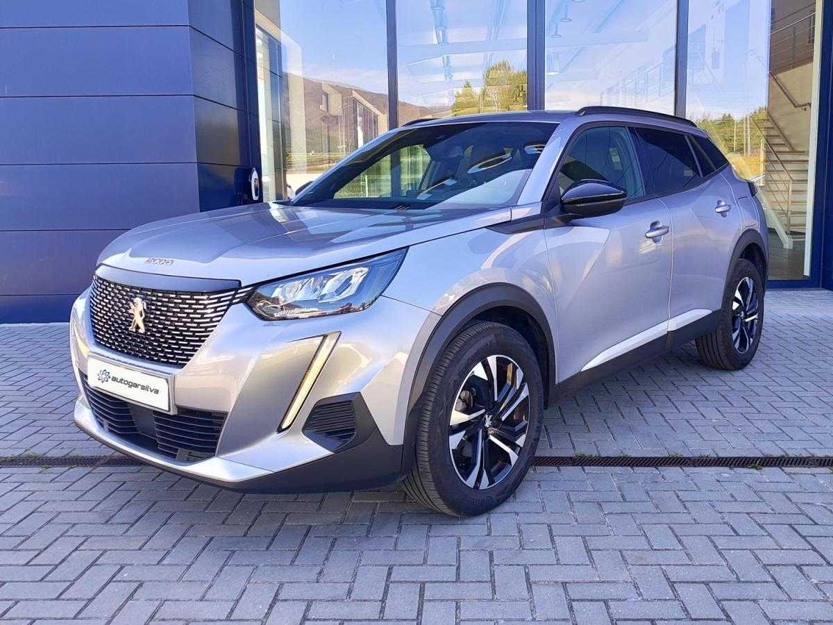 peugeot-2008-2022-gasolina-1199cc