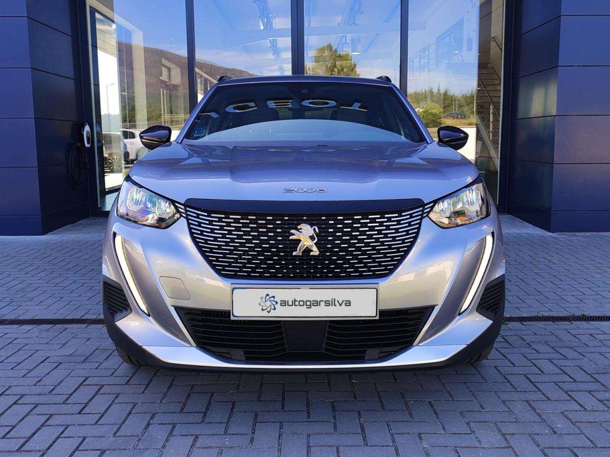 peugeot-2008-2022-gasolina-1199cc